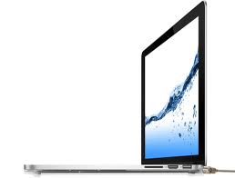 reparation macbook pro retina 15